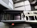 Opel Grandland 1.2 MHEV 107kW Edition Komfort-Paket Elektr. Heckk Zwart - thumbnail 20