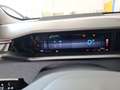 Opel Grandland 1.2 MHEV 107kW Edition Komfort-Paket Elektr. Heckk Zwart - thumbnail 28
