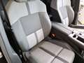 Opel Grandland 1.2 MHEV 107kW Edition Komfort-Paket Elektr. Heckk Zwart - thumbnail 19