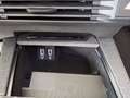 Opel Grandland 1.2 MHEV 107kW Edition Komfort-Paket Elektr. Heckk Zwart - thumbnail 21