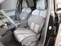 Opel Grandland 1.2 MHEV 107kW Edition Komfort-Paket Elektr. Heckk Zwart - thumbnail 8