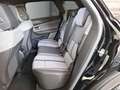 Opel Grandland 1.2 MHEV 107kW Edition Komfort-Paket Elektr. Heckk Zwart - thumbnail 9
