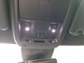 Opel Grandland 1.2 MHEV 107kW Edition Komfort-Paket Elektr. Heckk Zwart - thumbnail 23