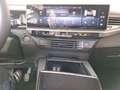 Opel Grandland 1.2 MHEV 107kW Edition Komfort-Paket Elektr. Heckk Zwart - thumbnail 11