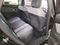 Opel Grandland 1.2 MHEV 107kW Edition Komfort-Paket Elektr. Heckk Zwart - thumbnail 17