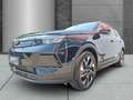 Opel Grandland 1.2 MHEV 107kW Edition Komfort-Paket Elektr. Heckk Zwart - thumbnail 4