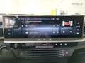 Opel Grandland 1.2 MHEV 107kW Edition Komfort-Paket Elektr. Heckk Zwart - thumbnail 25