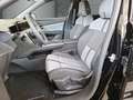 Opel Grandland 1.2 MHEV 107kW Edition Komfort-Paket Elektr. Heckk Zwart - thumbnail 7
