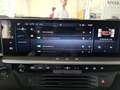 Opel Grandland 1.2 MHEV 107kW Edition Komfort-Paket Elektr. Heckk Zwart - thumbnail 26