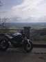 Yamaha MT-07 Bianco - thumbnail 1