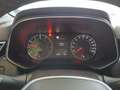 Renault Clio Clio V 2019 1.0 tce Business 90cv fap Gris - thumbnail 11