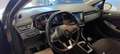 Renault Clio Clio V 2019 1.0 tce Business 90cv fap Gris - thumbnail 8