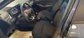 Renault Clio Clio V 2019 1.0 tce Business 90cv fap Gris - thumbnail 10