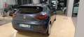 Renault Clio Clio V 2019 1.0 tce Business 90cv fap Gris - thumbnail 6