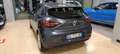 Renault Clio Clio V 2019 1.0 tce Business 90cv fap Gris - thumbnail 5