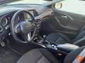 Infiniti Q30 1.6t Premium 122 Černá - thumbnail 10