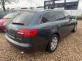 Audi A6 2.7 TDI  Automatik quattro Avant Grau - thumbnail 6