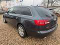 Audi A6 2.7 TDI  Automatik quattro Avant Grau - thumbnail 9