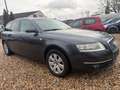 Audi A6 2.7 TDI  Automatik quattro Avant Grau - thumbnail 7