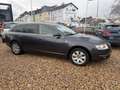 Audi A6 2.7 TDI  Automatik quattro Avant Grau - thumbnail 3