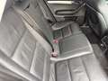 Audi A6 2.7 TDI  Automatik quattro Avant Grau - thumbnail 11