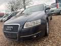 Audi A6 2.7 TDI  Automatik quattro Avant Grau - thumbnail 5