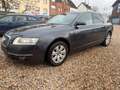 Audi A6 2.7 TDI  Automatik quattro Avant Grau - thumbnail 2