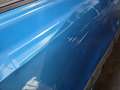 Renault Twingo Twingo SCe 70 Start Blu/Azzurro - thumbnail 13