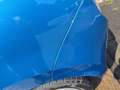 Renault Twingo Twingo SCe 70 Start Blu/Azzurro - thumbnail 9