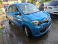 Renault Twingo Twingo SCe 70 Start Blu/Azzurro - thumbnail 3
