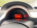 Renault Twingo Twingo SCe 70 Start Blau - thumbnail 10