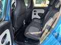 Renault Twingo Twingo SCe 70 Start Blu/Azzurro - thumbnail 7