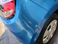 Renault Twingo Twingo SCe 70 Start Blu/Azzurro - thumbnail 12