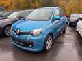 Renault Twingo Twingo SCe 70 Start Blau - thumbnail 1