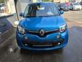 Renault Twingo Twingo SCe 70 Start Blu/Azzurro - thumbnail 2