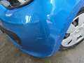 Renault Twingo Twingo SCe 70 Start Blu/Azzurro - thumbnail 10