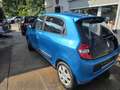 Renault Twingo Twingo SCe 70 Start Blu/Azzurro - thumbnail 6