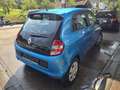 Renault Twingo Twingo SCe 70 Start Blu/Azzurro - thumbnail 4