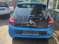 Renault Twingo Twingo SCe 70 Start Blu/Azzurro - thumbnail 5