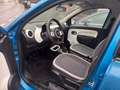 Renault Twingo Twingo SCe 70 Start Blau - thumbnail 8