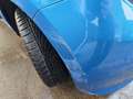 Renault Twingo Twingo SCe 70 Start Blu/Azzurro - thumbnail 11