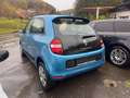 Renault Twingo Twingo SCe 70 Start Blau - thumbnail 6
