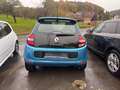 Renault Twingo Twingo SCe 70 Start Blau - thumbnail 5