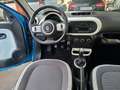 Renault Twingo Twingo SCe 70 Start Blu/Azzurro - thumbnail 8