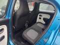 Renault Twingo Twingo SCe 70 Start Blau - thumbnail 9