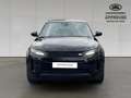 Land Rover Range Rover Evoque P270e S Warranty until 01/2030 Schwarz - thumbnail 6