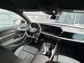 Audi A5 2,0 TDI  S tronic quattro Avant *Feuerwehr,KdoW* Weiß - thumbnail 5