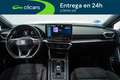 SEAT Leon 1.5 e-Hybrid S&S FR DSG-6 204 Gris - thumbnail 13