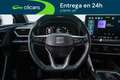 SEAT Leon 1.5 e-Hybrid S&S FR DSG-6 204 Gris - thumbnail 19