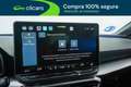 SEAT Leon 1.5 e-Hybrid S&S FR DSG-6 204 Gris - thumbnail 29